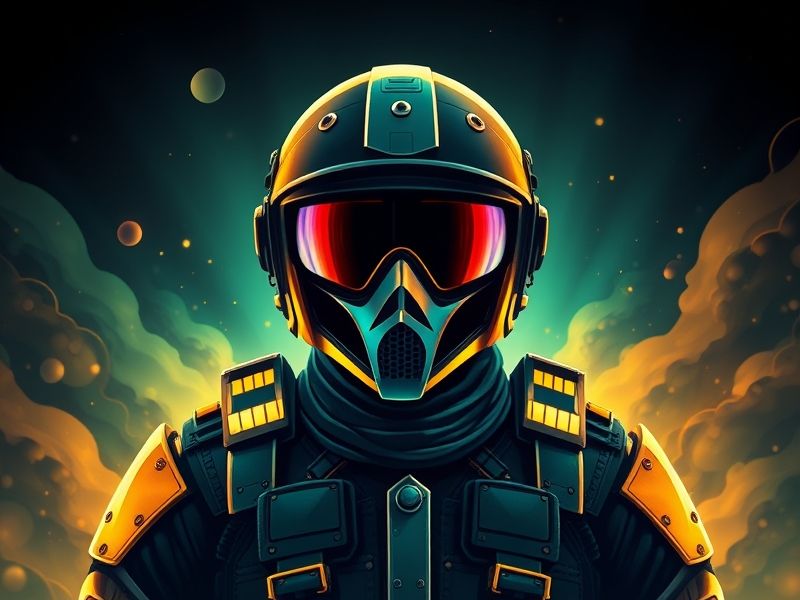Explore expert-approved strategies for mastering the Aviator gambling game. Find actionable tips, risk management techniques, and insights to enhance your online betting experience and maximize wins.